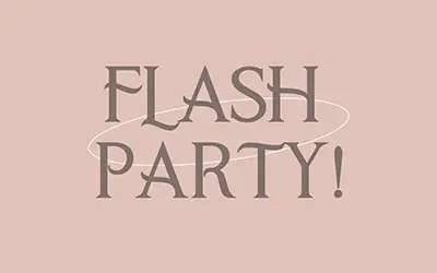 Flash day au profit de l’association Viffil