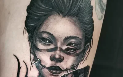 Les différentes techniques de tatouage : Un art en constante évolution