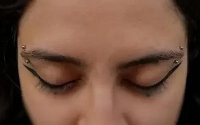 Pourquoi le perçage au pistolet est à éviter : dangers et alternatives