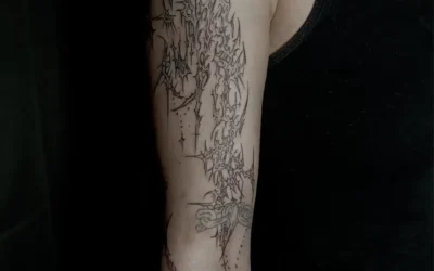 ARXE dans Le Petit Paumé 2025