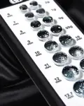 bijoux-piercing-gorilla-glass-2