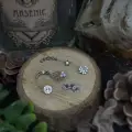 bijoux-piercing-tremun-45