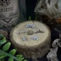 bijoux-piercing-tremun-71