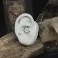 bijoux-piercing-tremun-44