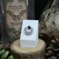 bijoux-piercing-tremun-26