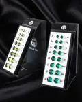 bijoux-piercing-gorilla-glass-1