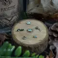 bijoux-piercing-tremun-10