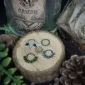 bijoux-piercing-tremun-13