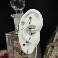 bijoux-piercing-tremun-32