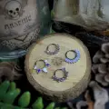 bijoux-piercing-tremun-15